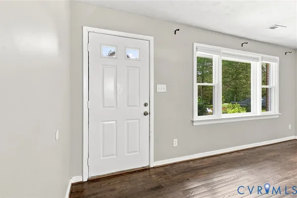 8585 ANDERSON CT