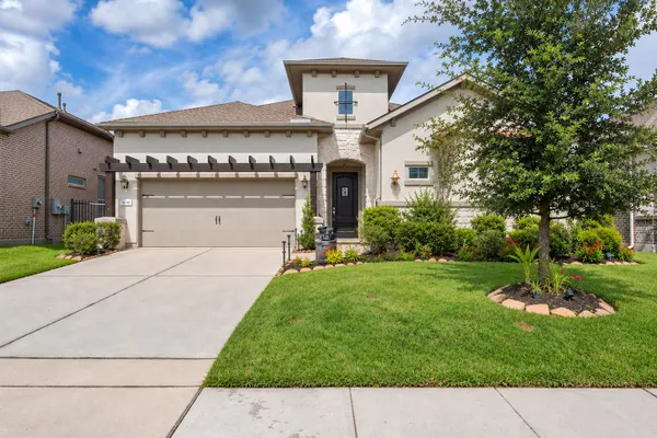 5030 ROBIN PARK CT