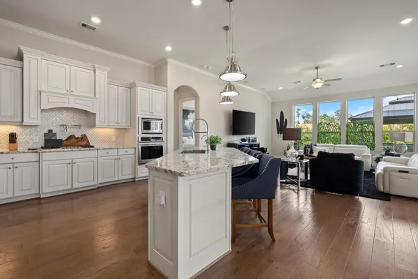 5030 ROBIN PARK CT