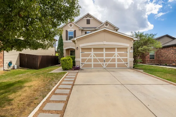 13525 ABRAHAM LINCOLN ST