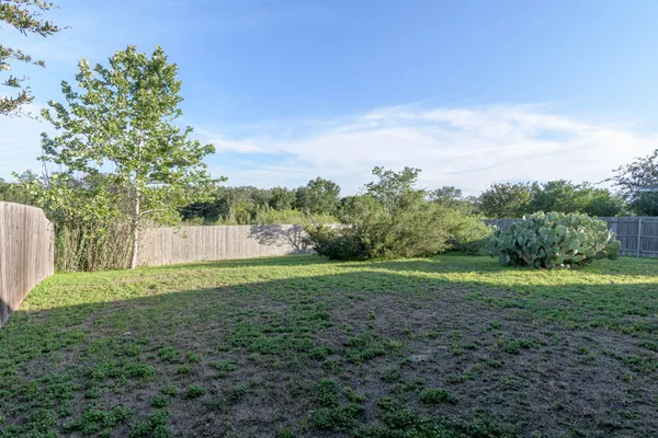 6013 CONSTELLATION CIR