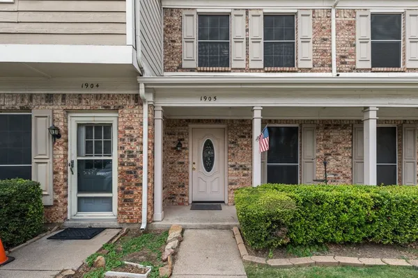 3801 14TH ST 1905