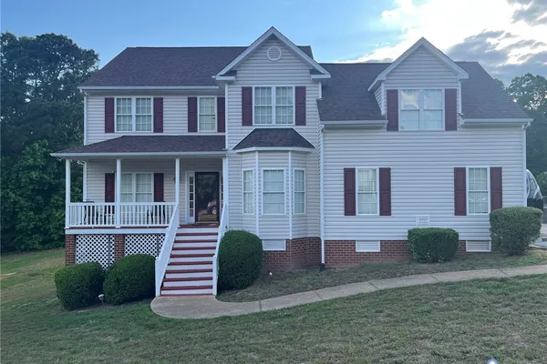 1413 WALTHALL CREEK DR