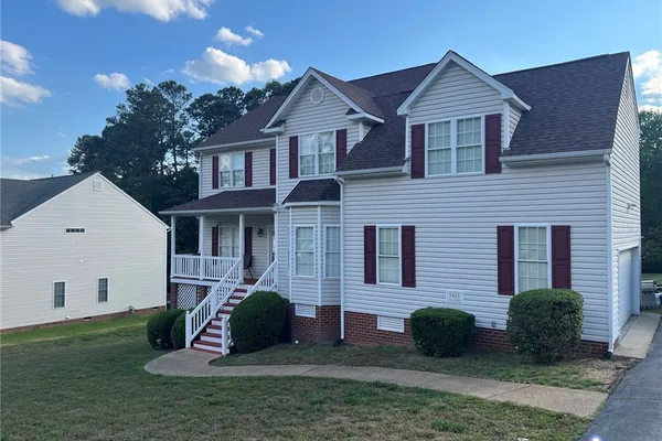 1413 WALTHALL CREEK DR