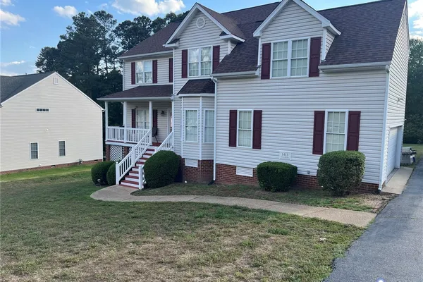 1413 WALTHALL CREEK DR
