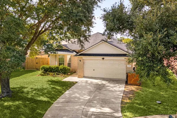 2810 BROOKMIST LN
