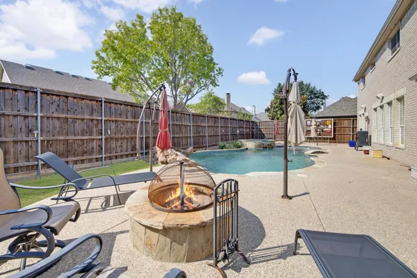 4101 CROOKED STICK DR