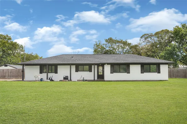 302 COUNTY RD