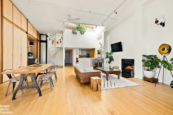 426 W BROADWAY 6G