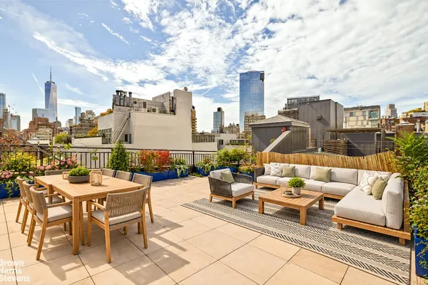 426 W BROADWAY 6G