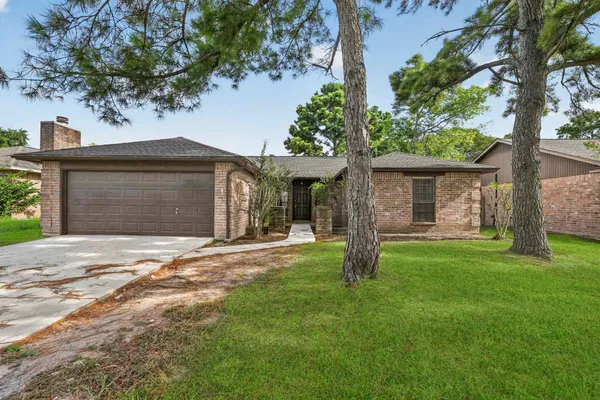 18706 CLOVER GLEN LN