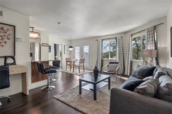 2310 BALSAM DR B301