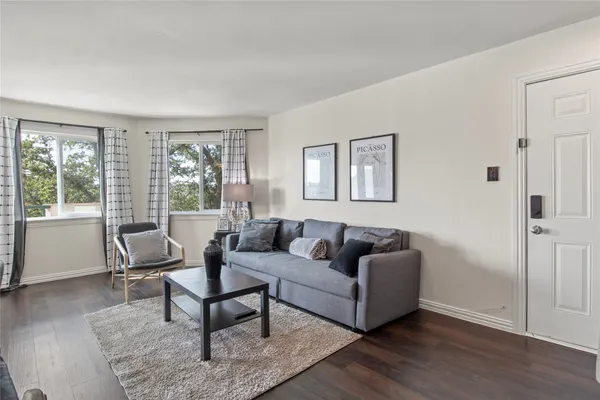 2310 BALSAM DR B301