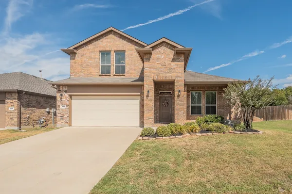300 OAKBLUFF DR