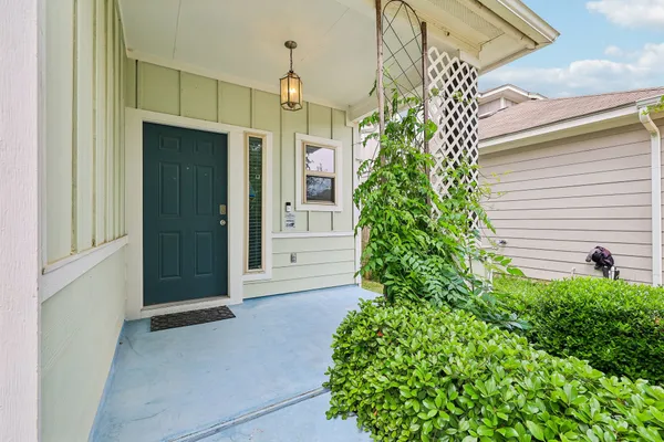 387 GUEMAL RD