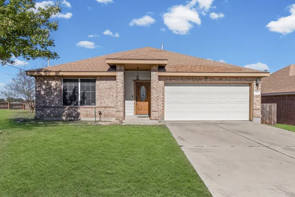 1318 SETTLERS VALLEY DR