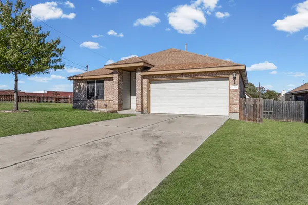 1318 SETTLERS VALLEY DR