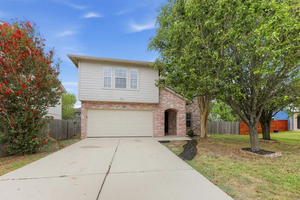 360 THICKET LN