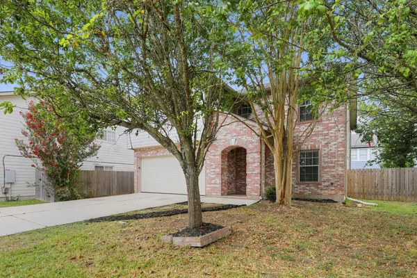 360 THICKET LN