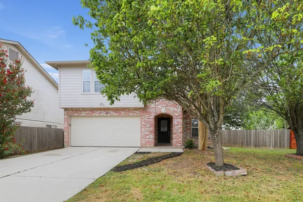 360 THICKET LN