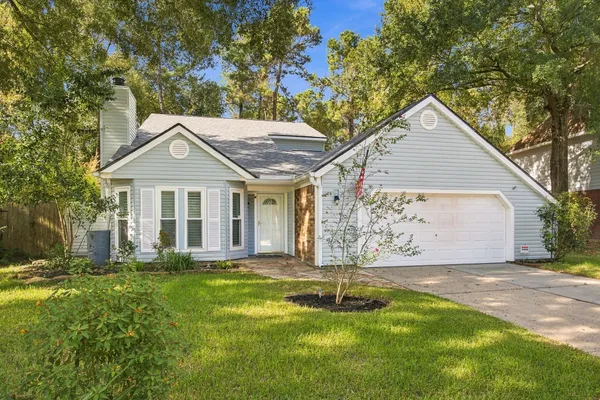 5331 CREEK SHADOWS DR