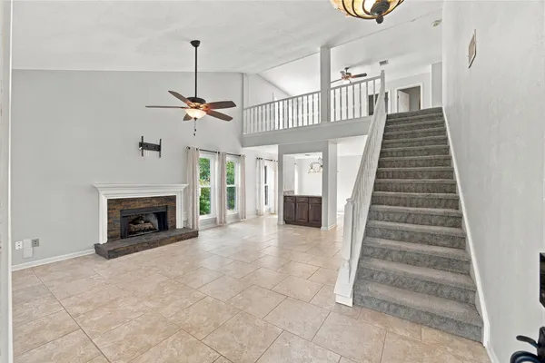 5331 CREEK SHADOWS DR