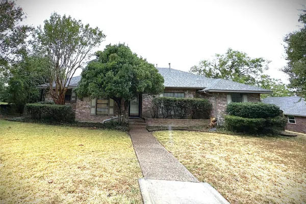 203 BECKY LN