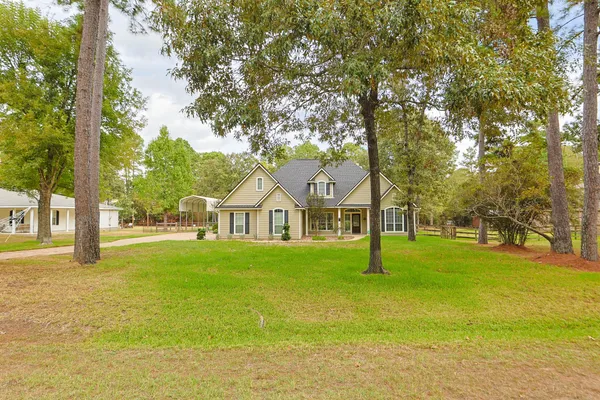 22502 LANTANA DR