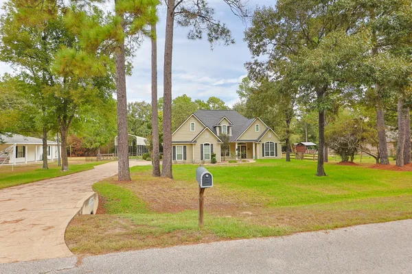 22502 LANTANA DR