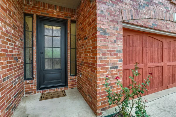 2206 MUSKEG LN