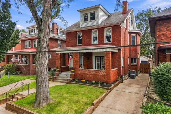 108 VIRGINIA AVE