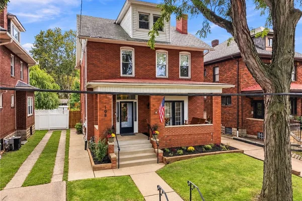 108 VIRGINIA AVE