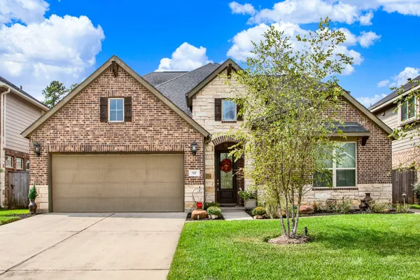 517 ALDEN SPRINGS LN
