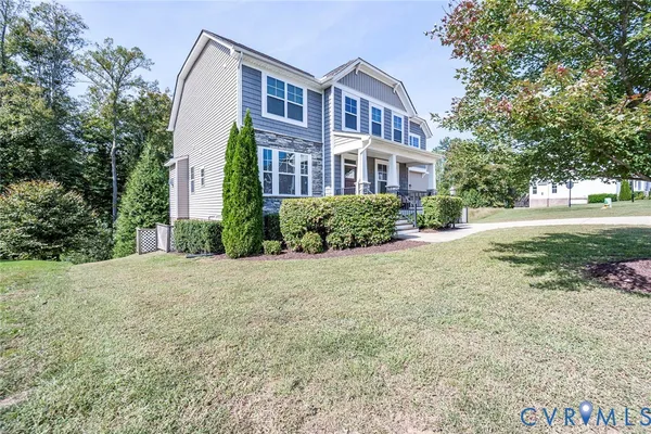 7440 WINDING JASMINE RD