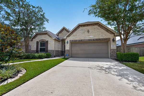19511 ARBOR LODGE DR