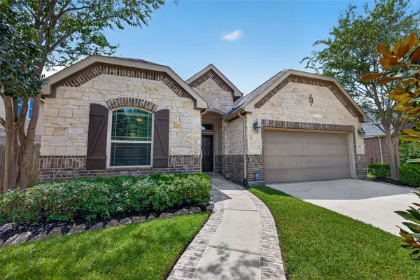 19511 ARBOR LODGE DR
