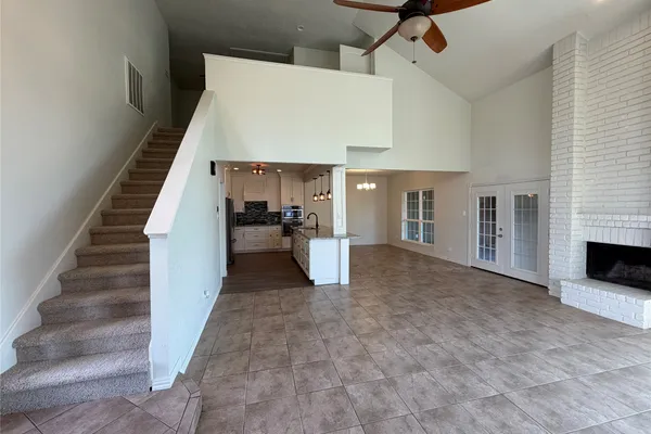 1959 WOOD SHADOWS DR