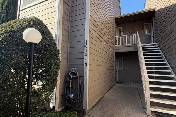 14911 WUNDERLICH DR 1012