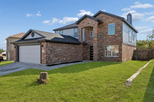 10137 MOUNT PHEASANT RD