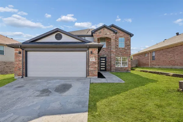 10137 MOUNT PHEASANT RD