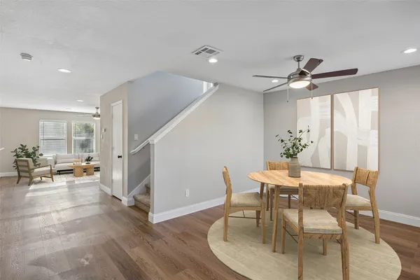 10137 MOUNT PHEASANT RD