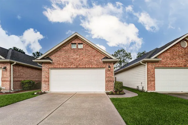 1027 SWEET PINE DR