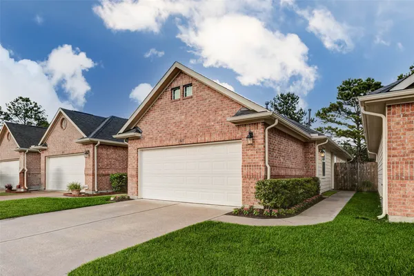 1027 SWEET PINE DR