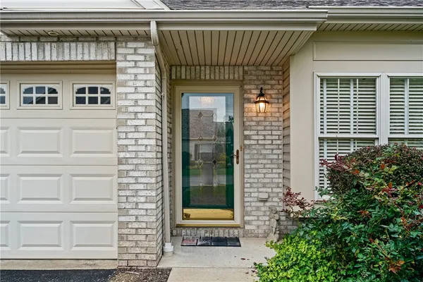 400 KATY LN