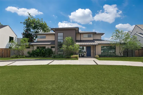 7514 MIDBURY DR