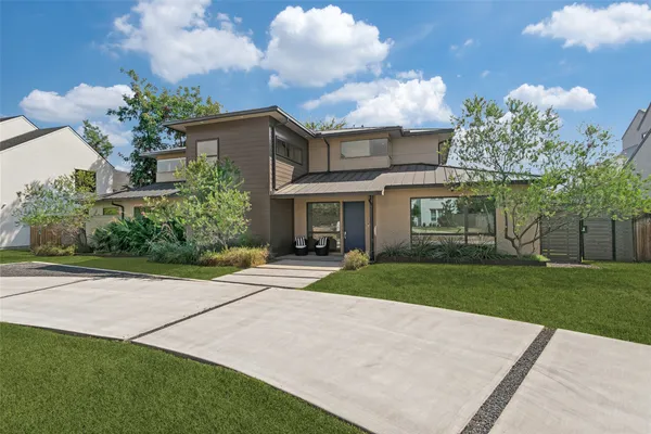 7514 MIDBURY DR