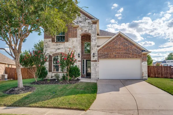 12109 BONIFAY CT
