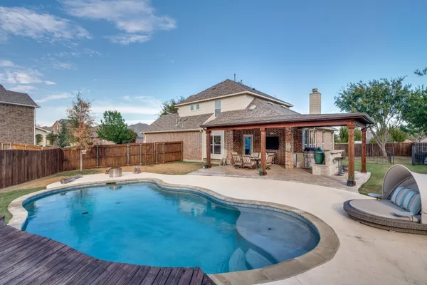 12109 BONIFAY CT