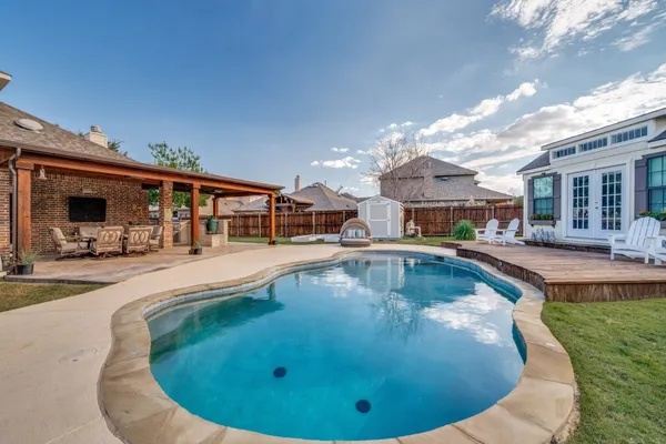 12109 BONIFAY CT