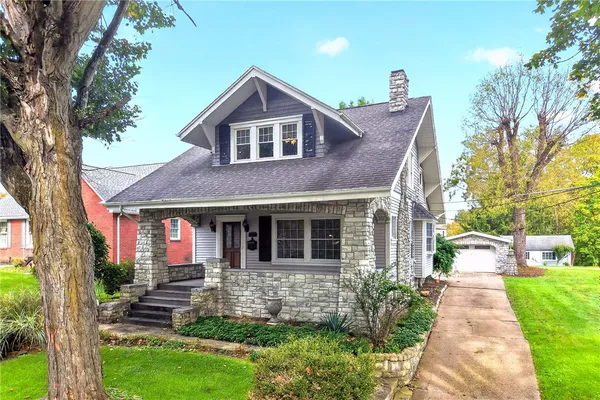 108 WESTERN AVE
